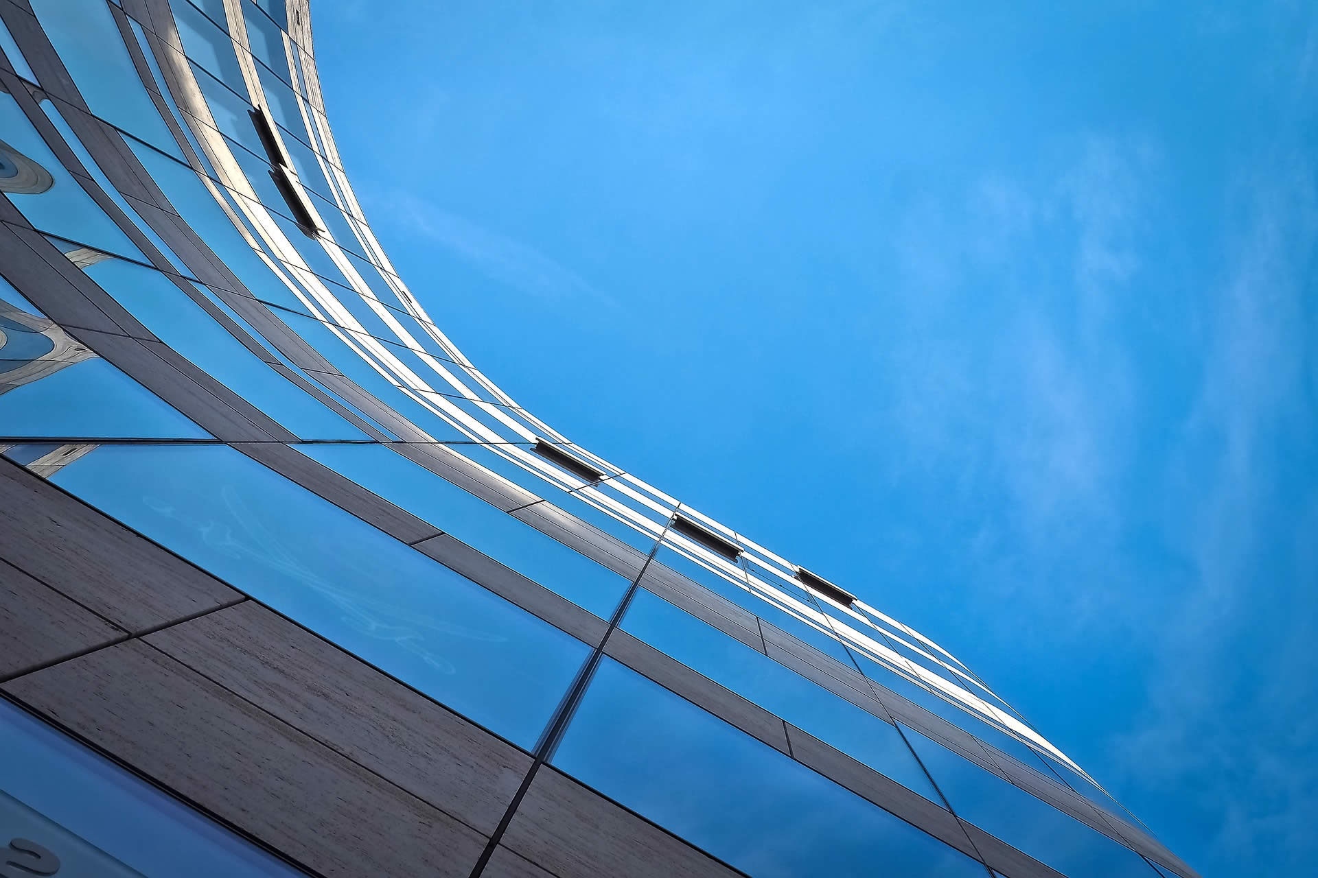 j9九游会的玩法规则